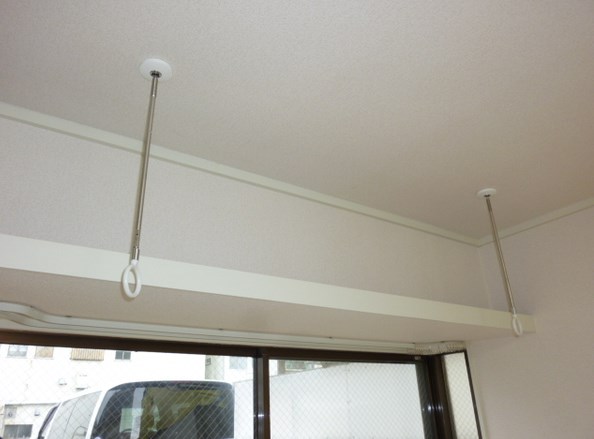 パヴィヨン平井 その他4