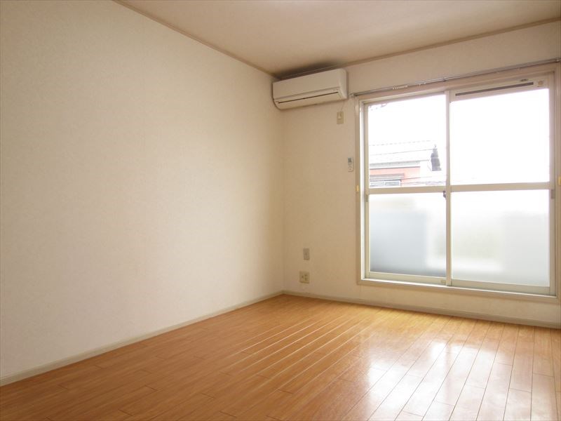 サマックス蘭 その他1