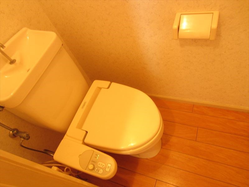 サマックス蘭 その他2