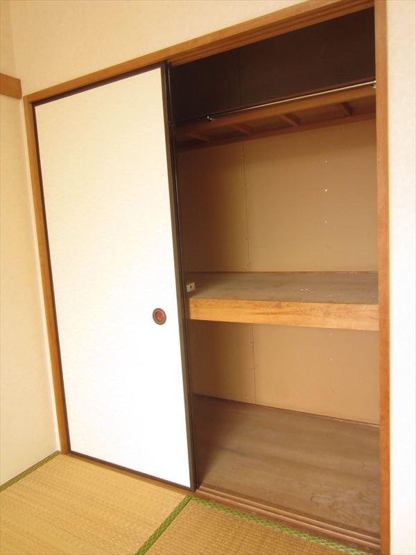 サマックス蘭 その他5