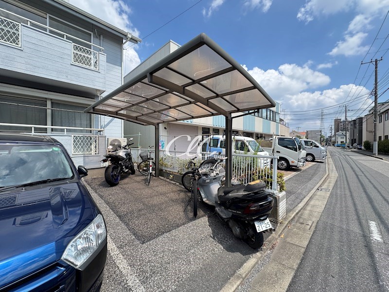 サマックス蘭 その他6