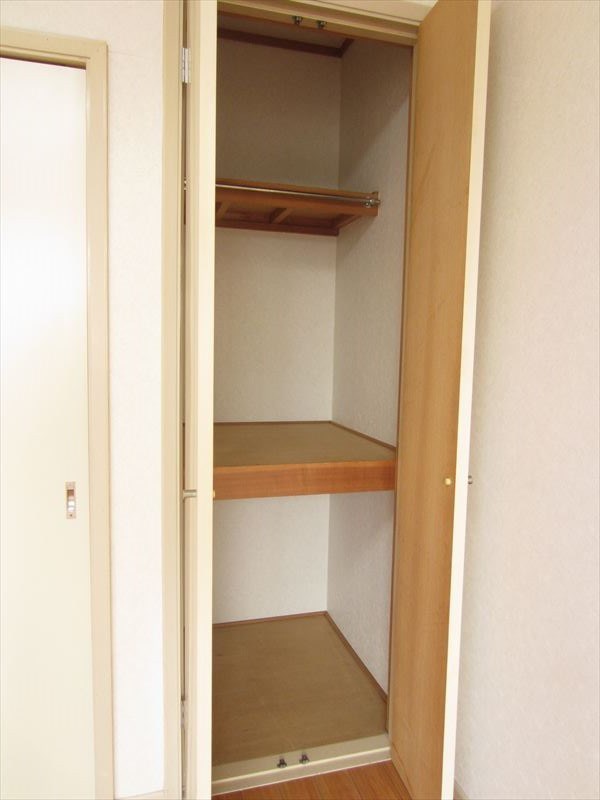 サマックス蘭 その他8