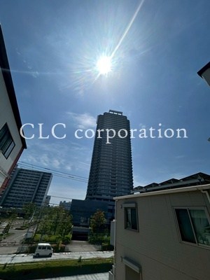 下村ビル その他3