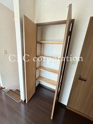 下村ビル その他5