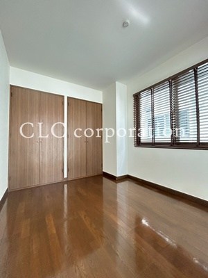 下村ビル その他8