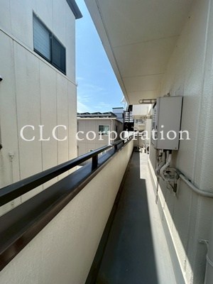 下村ビル その他9