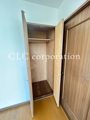 下村ビル その他12