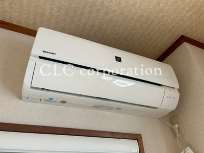 下村ビル その他13