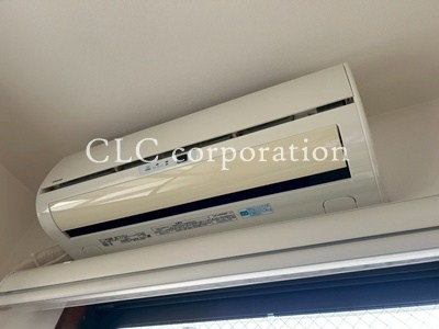 下村ビル その他14