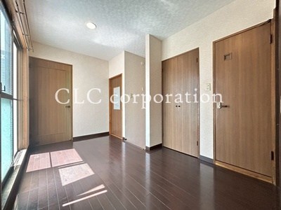 下村ビル その他15