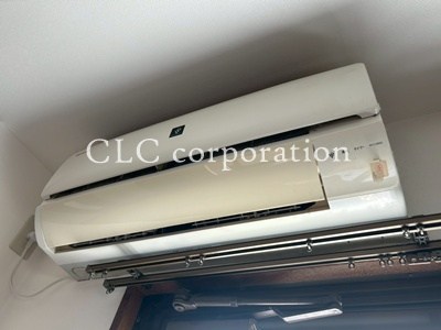 下村ビル その他16