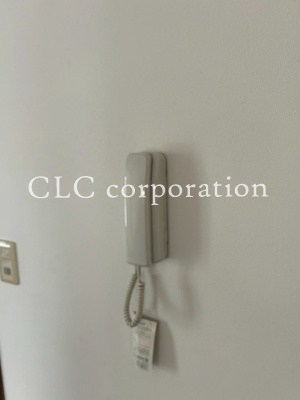 下村ビル その他17