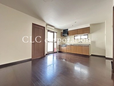 下村ビル その他18