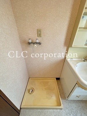 下村ビル その他19