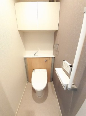 イル・ヴィラージュ  その他1