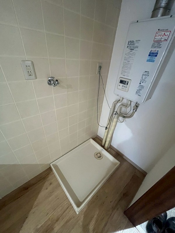 ローレルハイツ その他1