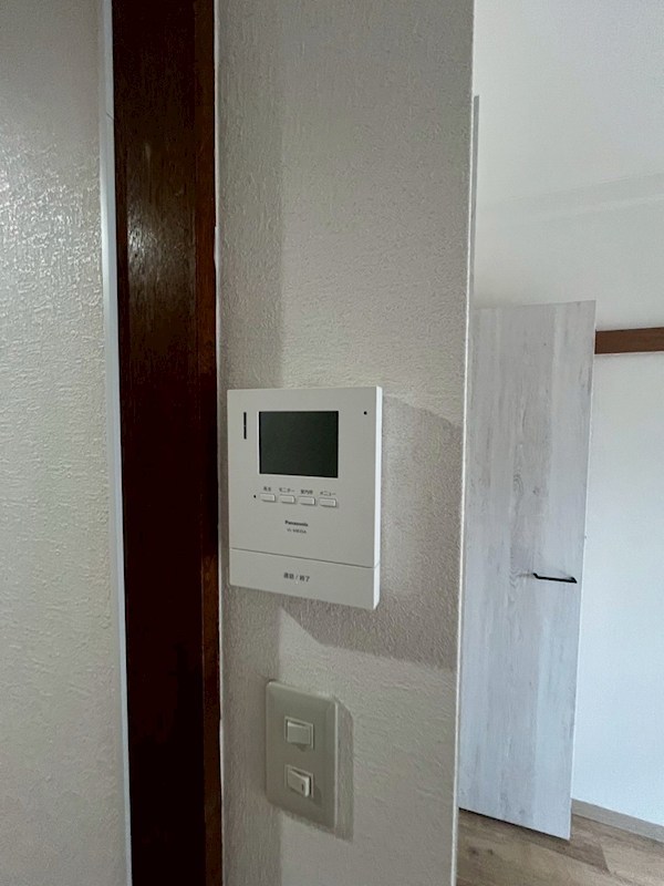 ローレルハイツ その他2