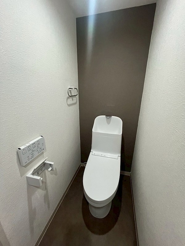 ローレルハイツ その他6