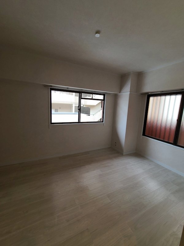 シャルム・Ｋ・カーサ その他10