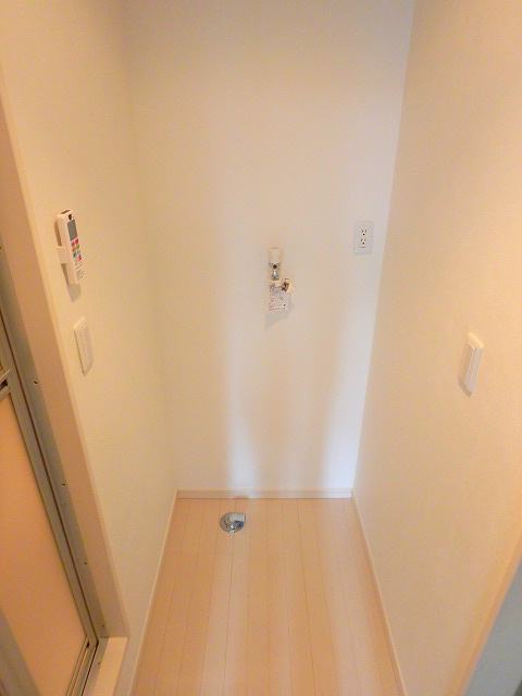 エルプレミア平井  その他2