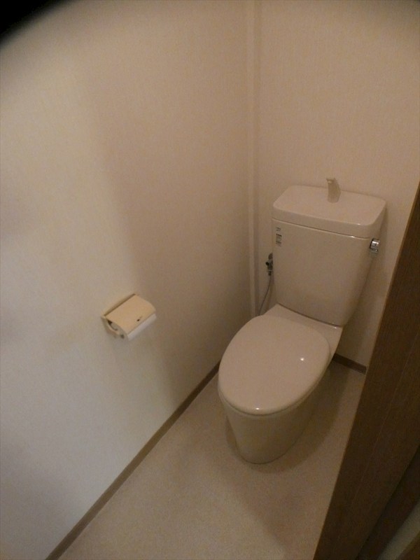 メゾン木下 その他1