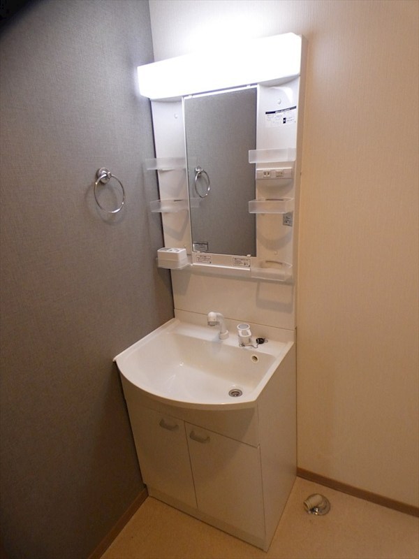 メゾン木下 その他2