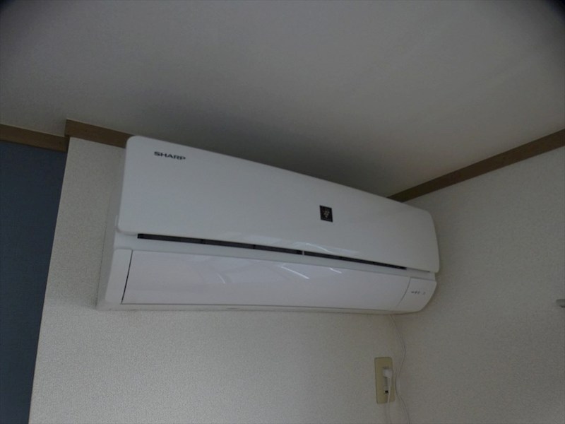 メゾン木下 その他3