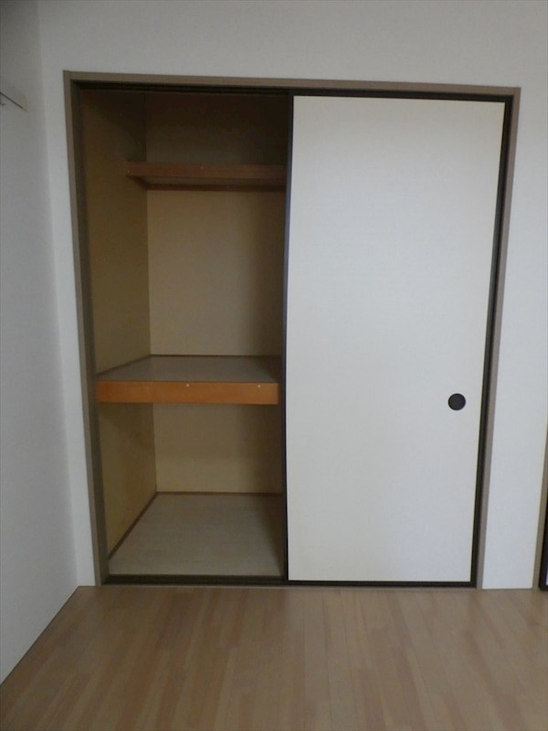 メゾン木下 その他4