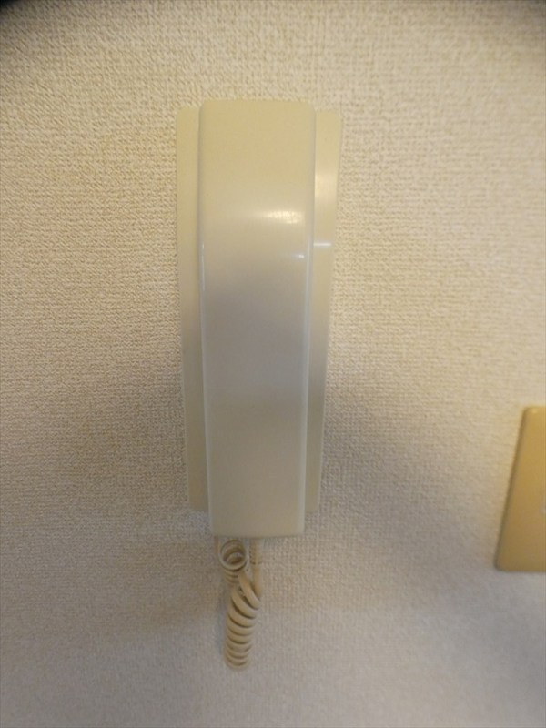 メゾン木下 その他5