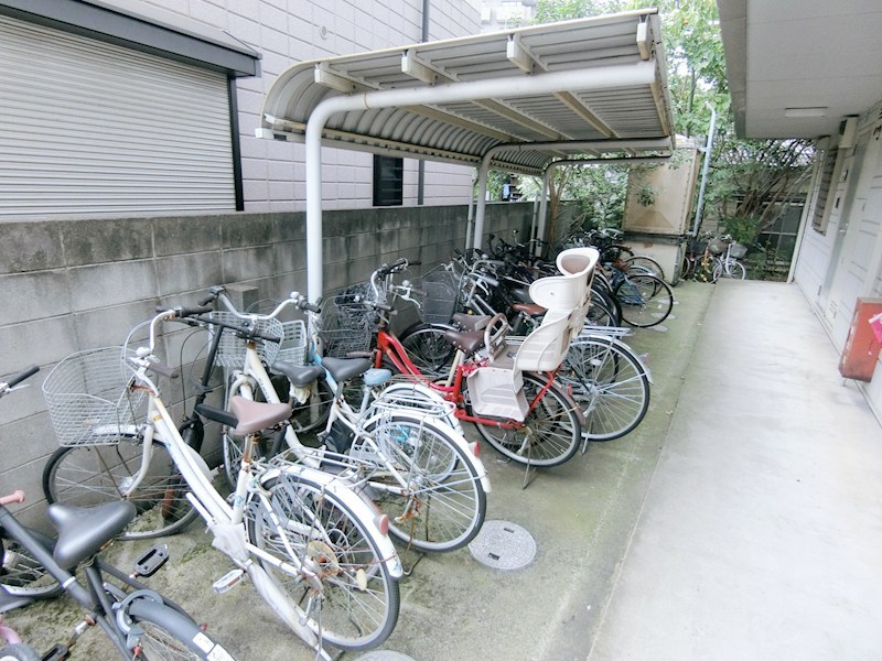 メゾン木下 その他6