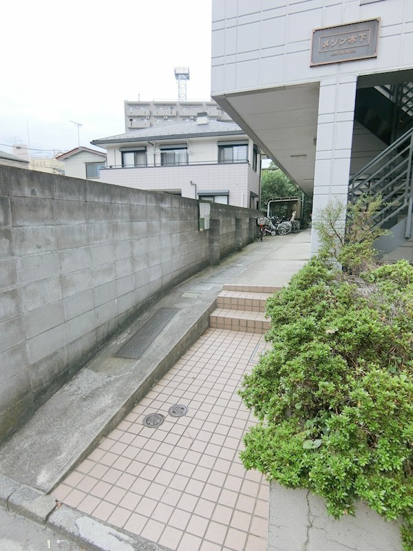 メゾン木下 その他7