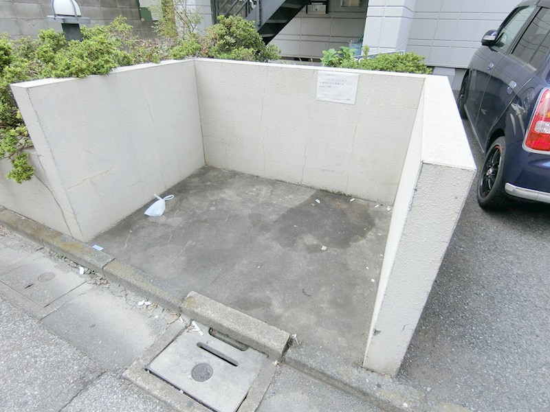 メゾン木下 その他8