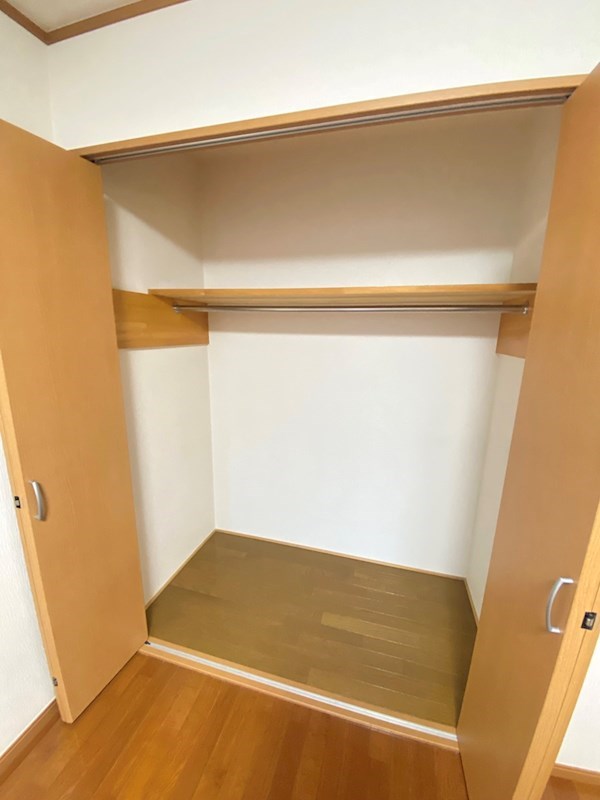 第３ノザワハイツ その他2