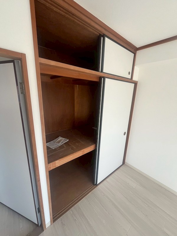 江藤マンション その他3