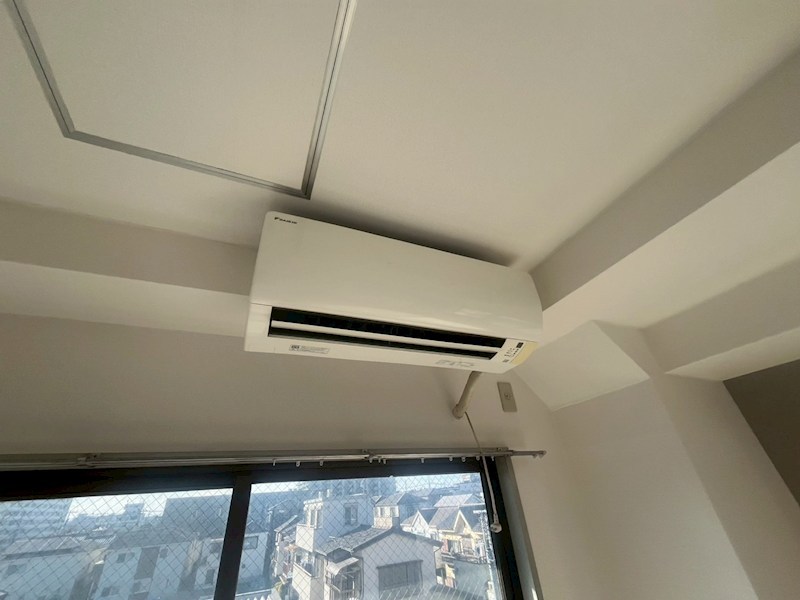江藤マンション その他9