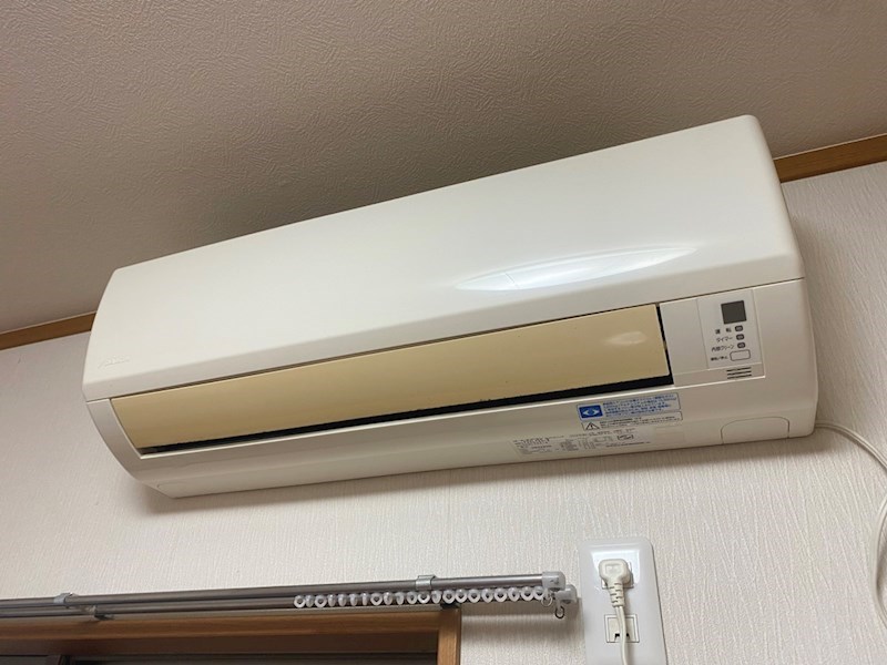 第３ノザワハイツ その他4