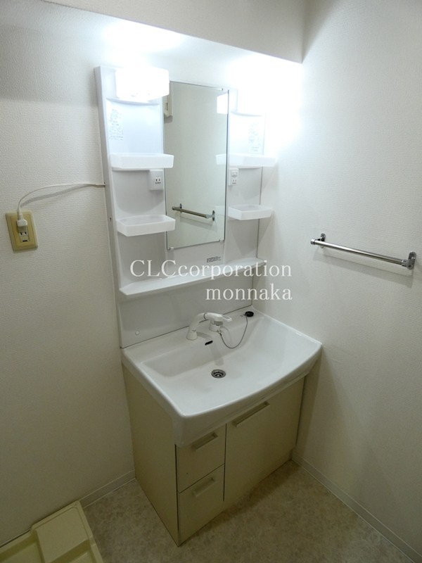 コーポアオイ その他1