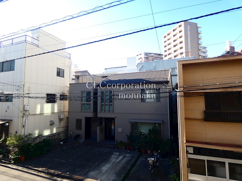 コーポアオイ その他6