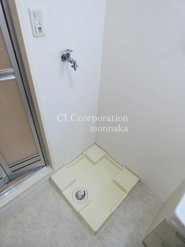 コーポアオイ その他8