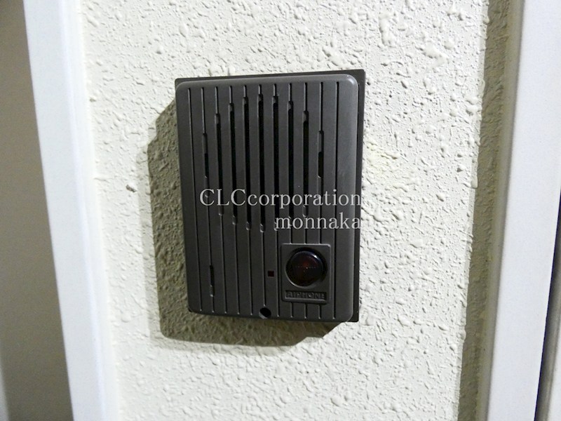 コーポアオイ その他11