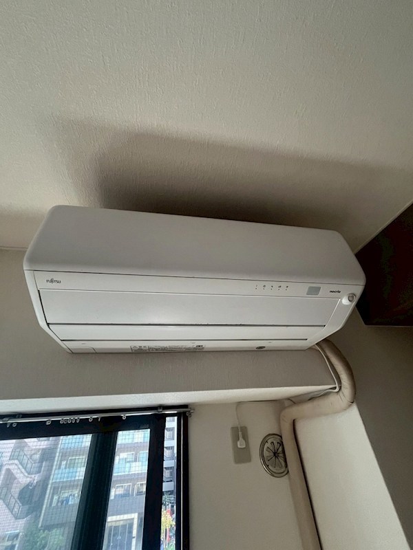 ローレルハイツ その他3