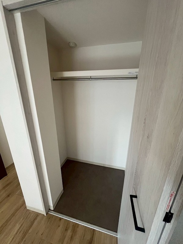 ローレルハイツ その他5