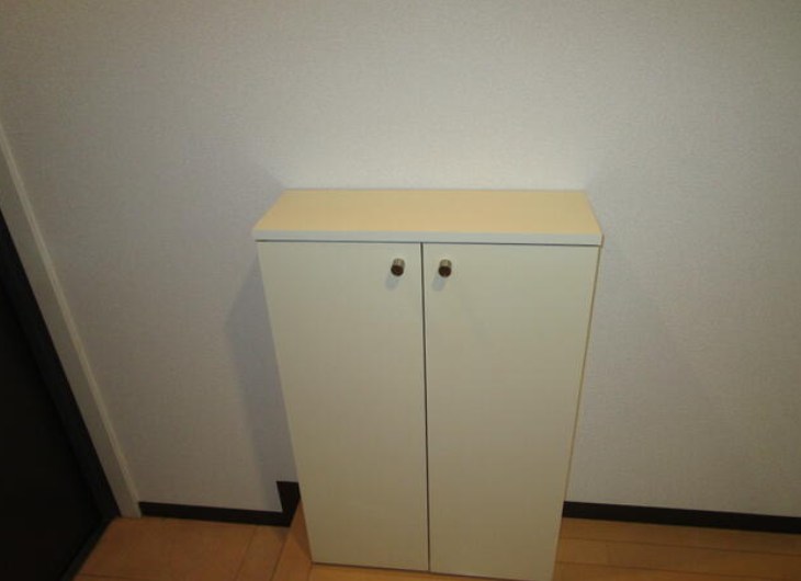 ベルウッド駒込 その他1