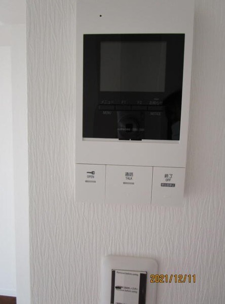 ベルウッド駒込 その他3