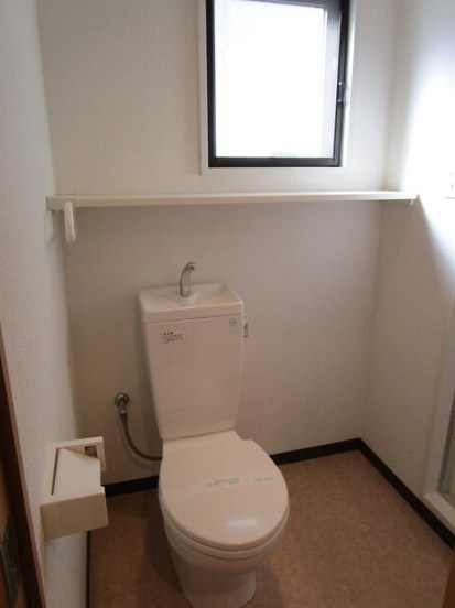 ベルウッド駒込 その他5