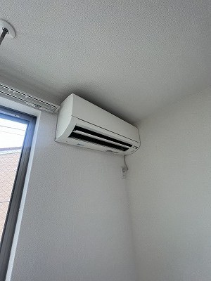 フローラ東小岩 その他1