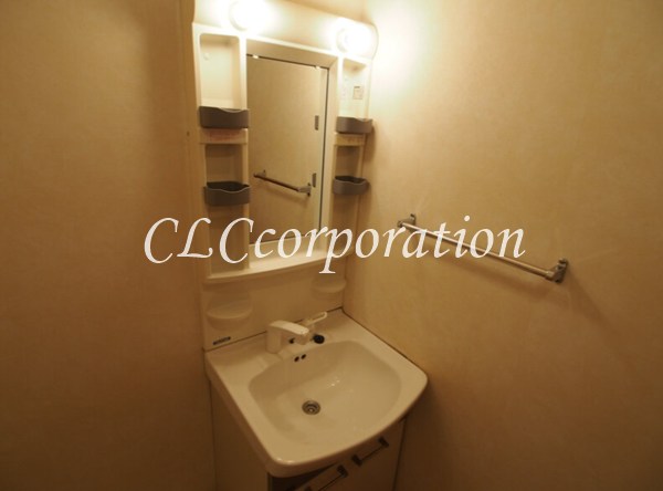 グランドセレス その他2