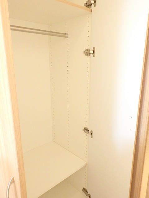 ルーブル墨田立花   その他3