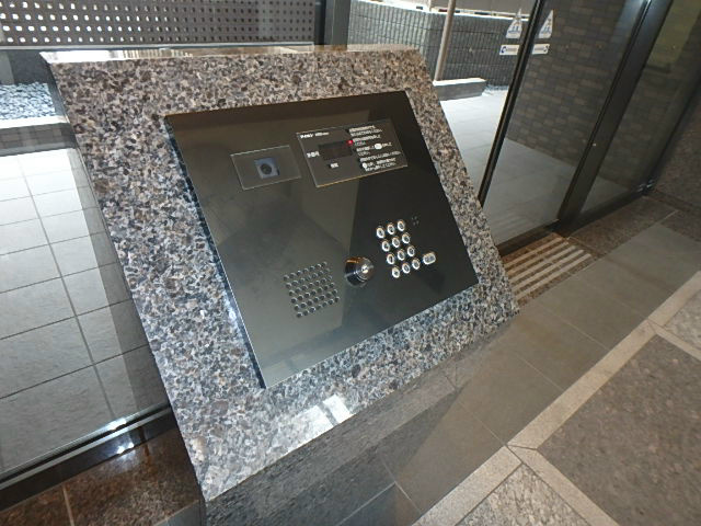 ルーブル墨田立花   その他13