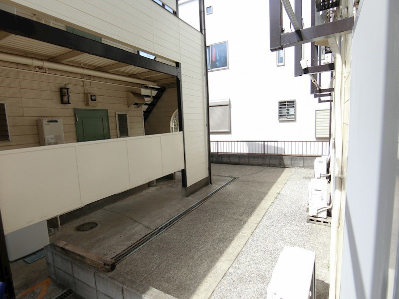 エクセル1 (コピー) その他2